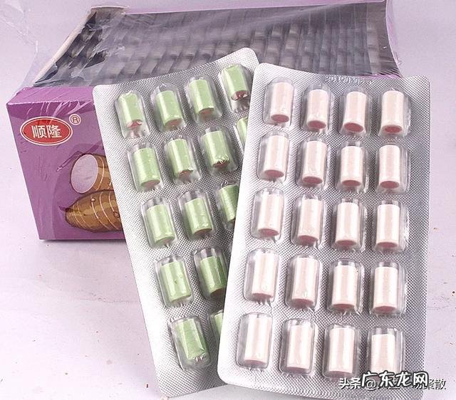 带孩子旅行都带什么 带娃旅行需要带什么东西？