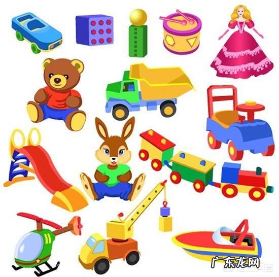 带孩子旅行都带什么 带娃旅行需要带什么东西?