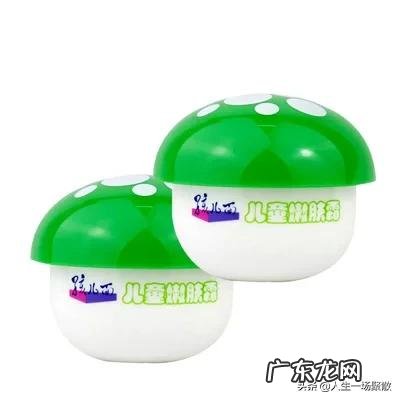 带孩子旅行都带什么 带娃旅行需要带什么东西？