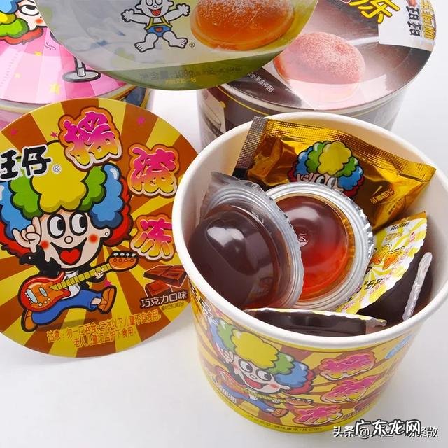 带孩子旅行都带什么 带娃旅行需要带什么东西？