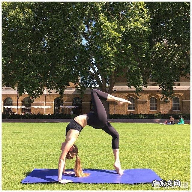 消除双脚疲劳的方法有哪些?