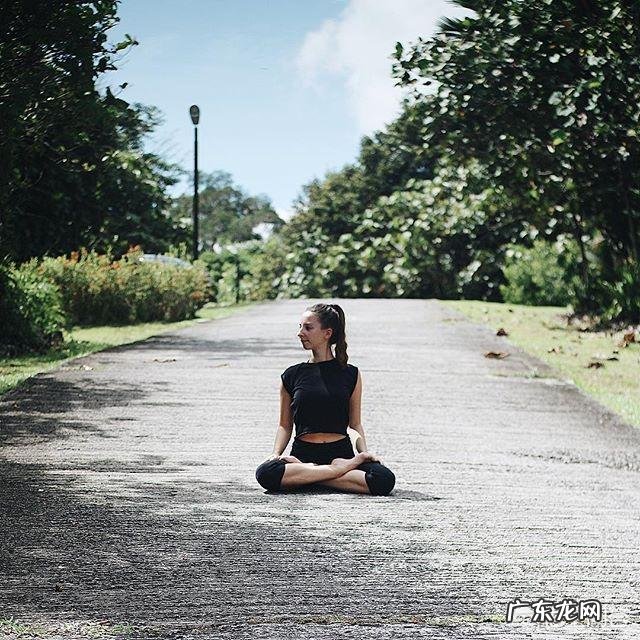 消除双脚疲劳的方法有哪些?