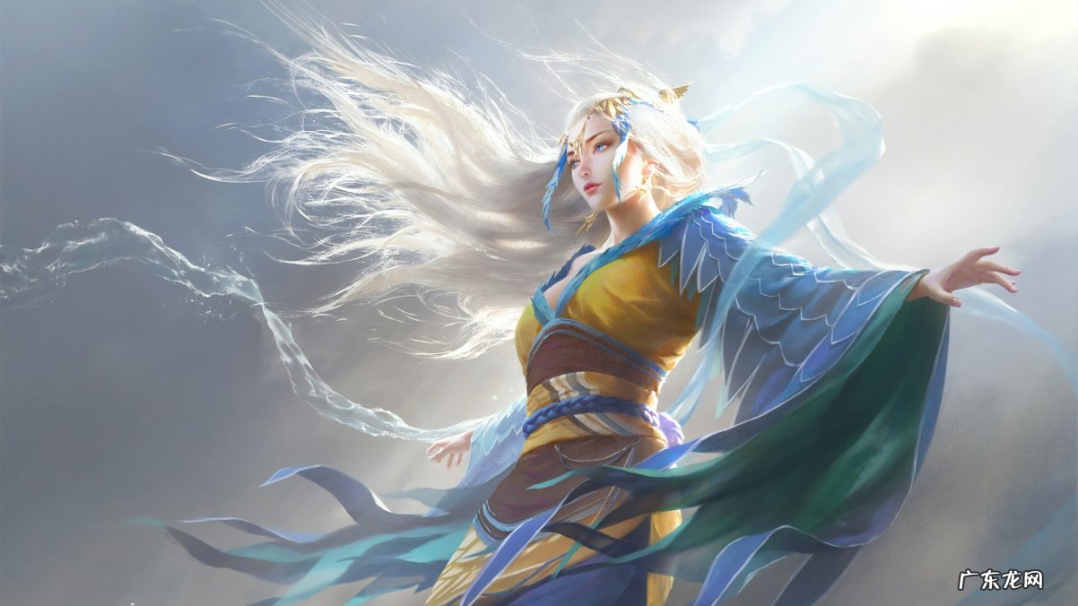 泡脚是用温水还是温开水？