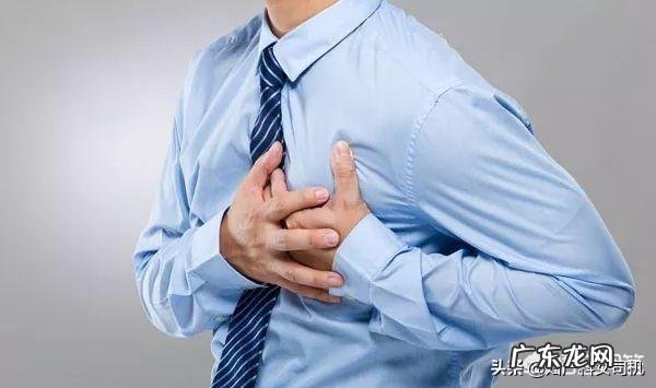 为什么有的男的体力和精力特别旺盛