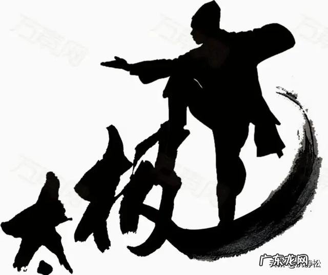 为什么有的男的体力和精力特别旺盛