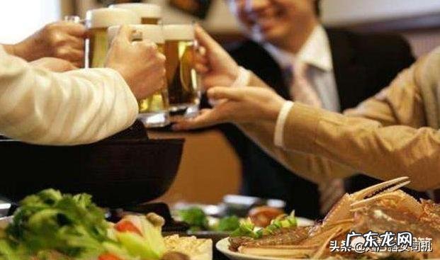 为什么有的男的体力和精力特别旺盛