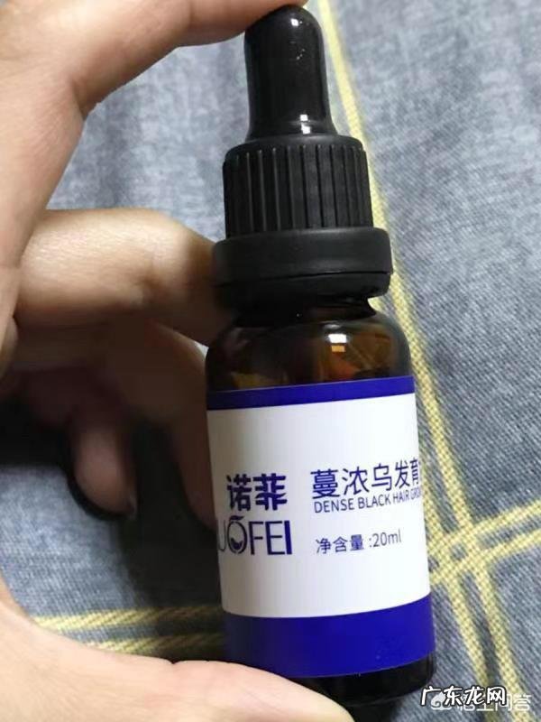 冬天头发容易油,睡前该怎样做,头发才不会在起床时油糊糊