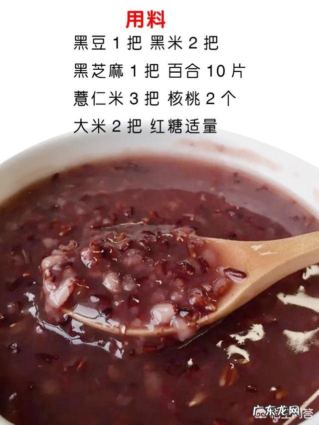 冬天头发容易油,睡前该怎样做,头发才不会在起床时油糊糊