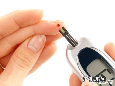 餐后2小时血糖升到了10.8,这意味着什么