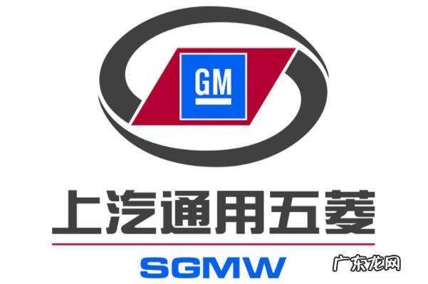 电梯品牌排行榜前十名 广西十大知名品牌