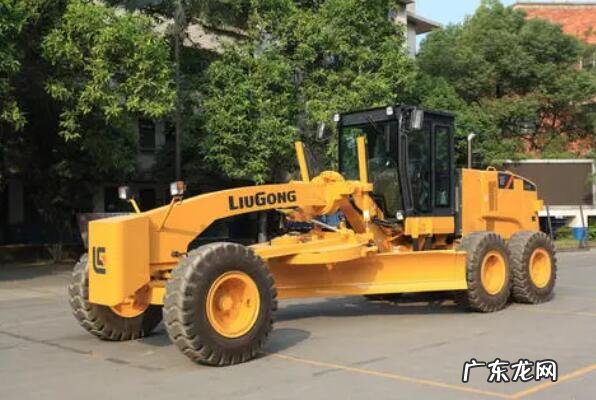 电梯品牌排行榜前十名 广西十大知名品牌