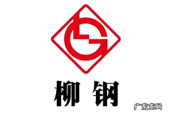 电梯品牌排行榜前十名 广西十大知名品牌