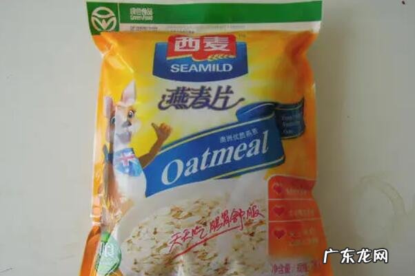 电梯品牌排行榜前十名 广西十大知名品牌