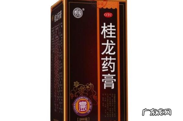 广西城市 广西十大著名商标