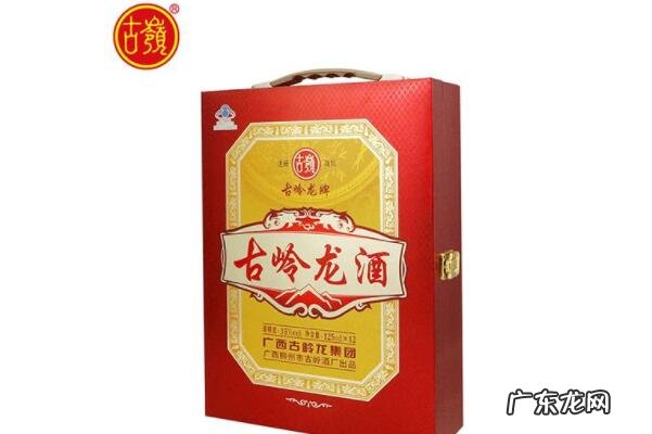 广西城市 广西十大著名商标