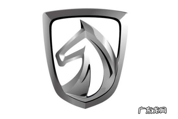 广西城市 广西十大著名商标