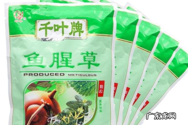 广西城市 广西十大著名商标