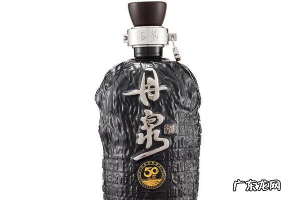 广西城市 广西十大著名商标