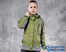 男士冲锋衣品牌哪个好 冲锋衣什么品牌好？冲锋衣十大名牌排名