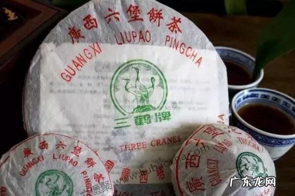 中华老字号老桂林酒 广西九大中华老字号