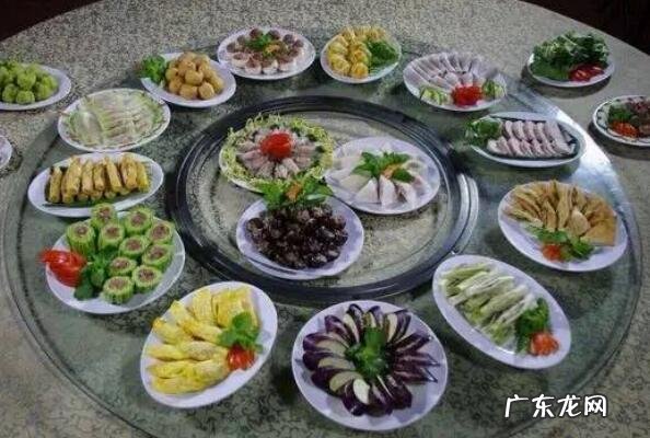 贺州菜 广西桂林十大名菜