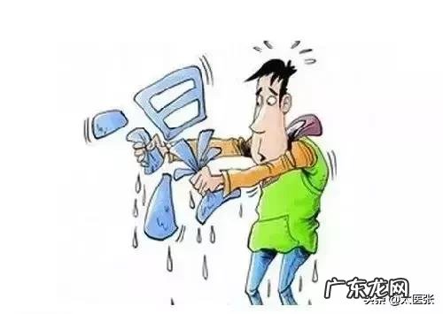 体内湿气重口臭怎么zhi 体内湿气重,有口臭该怎么办?