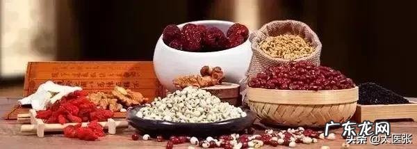 体内湿气重口臭怎么zhi 体内湿气重,有口臭该怎么办?