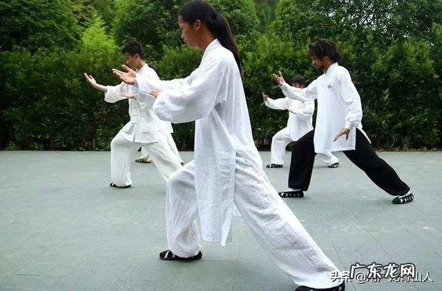 体内湿气重口臭怎么zhi 体内湿气重,有口臭该怎么办?