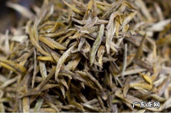 湖南最有名的十大特产 湖南有名的十大特产