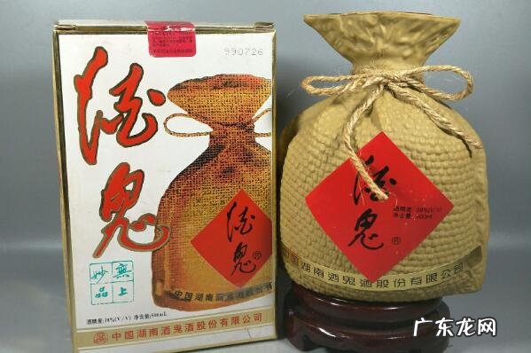 湖南最有名的十大特产 湖南有名的十大特产