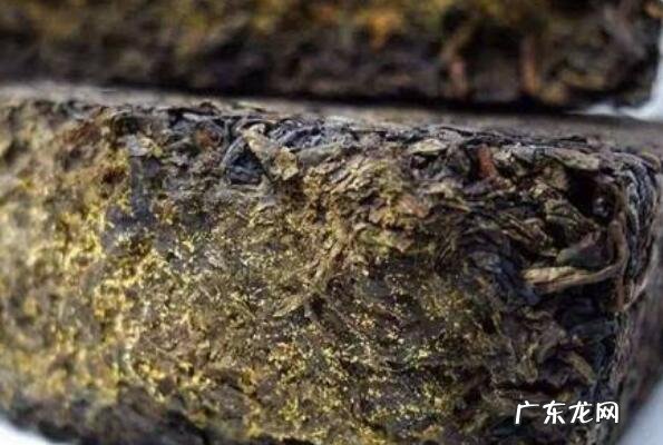 湖南最有名的十大特产 湖南有名的十大特产