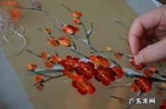 湖南最有名的十大特产 湖南有名的十大特产