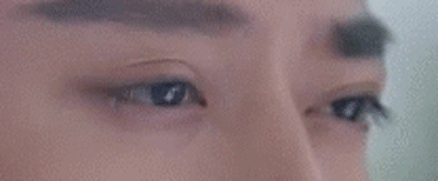 睫毛增长液真的有效吗?哪款效果最好?