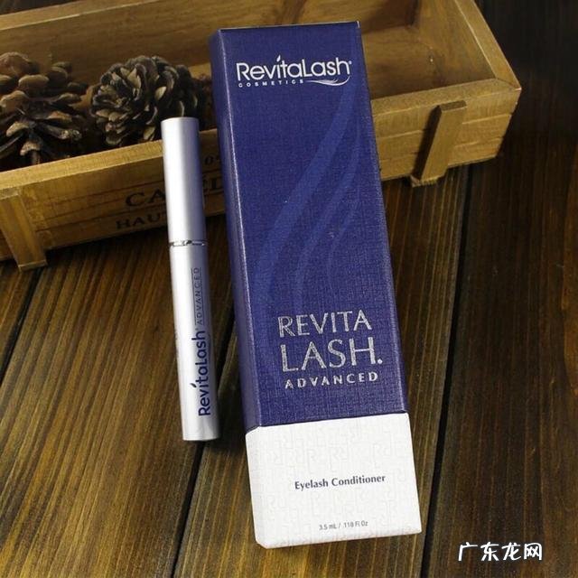 睫毛增长液真的有效吗?哪款效果最好?