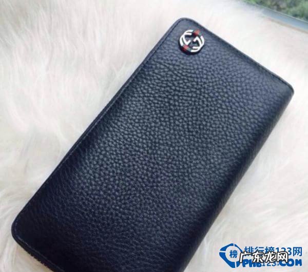 男士钱包十大名牌 男士钱包品牌排行2016