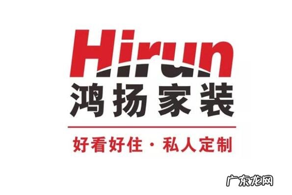 长沙有名的装修公司 湖南十大装修公司排名榜