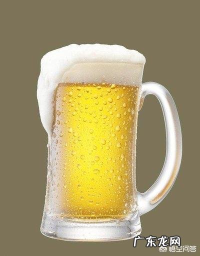 少量喝酒对人身体有什么好处?