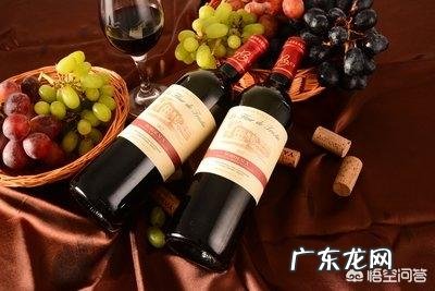 少量喝酒对人身体有什么好处?