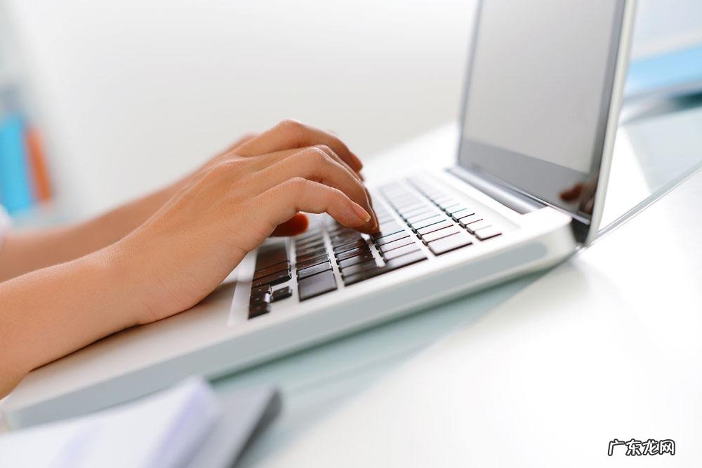 淘宝直播打赏有什么用?怎么打赏?