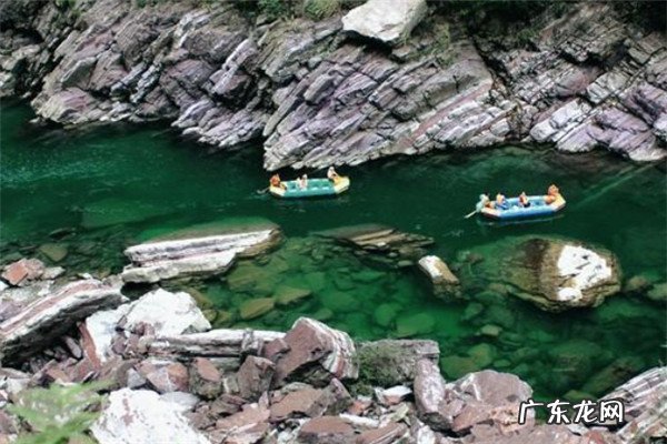 湖南什么山最出名南岳 湖南有名好玩的山排名前十