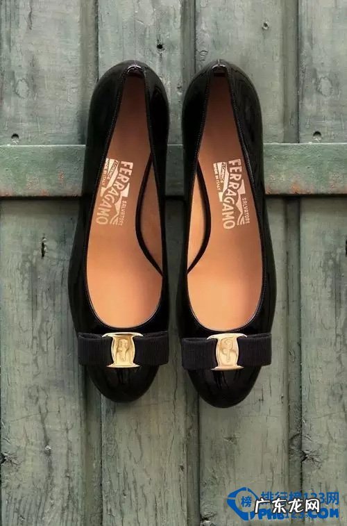 2016春季最受欢迎高跟鞋Top10