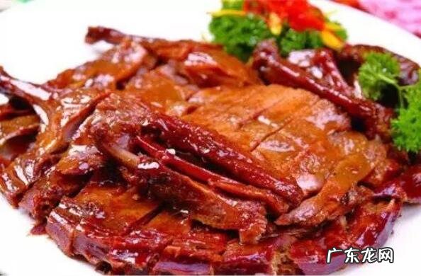 湖南有名的十大小吃