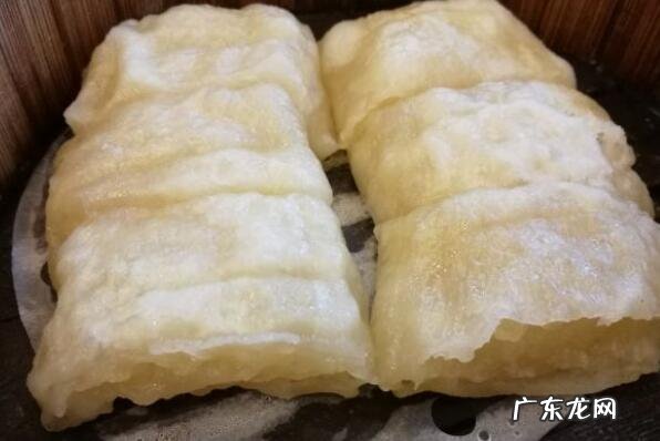 湖南有名的十大小吃