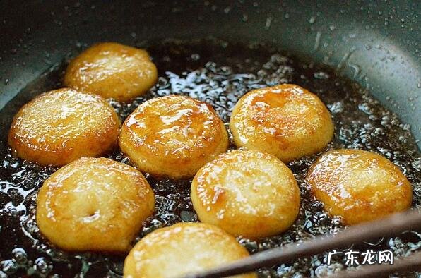 湖南有名的十大小吃