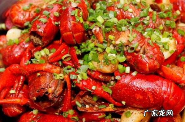 湖南有名的十大小吃