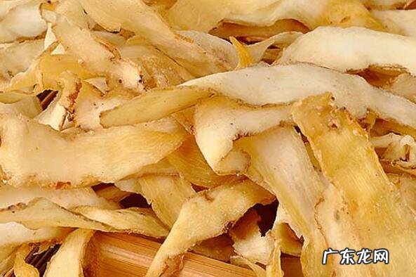 湖南邵阳十大特产