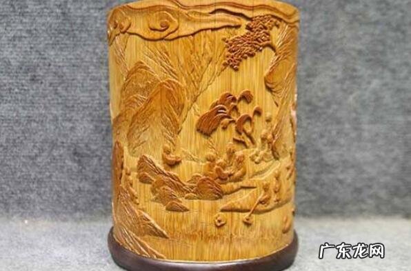 湖南邵阳十大特产