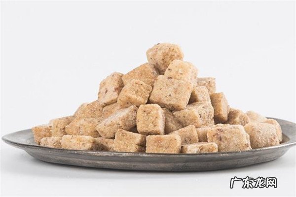 湖南十大甜点排行榜