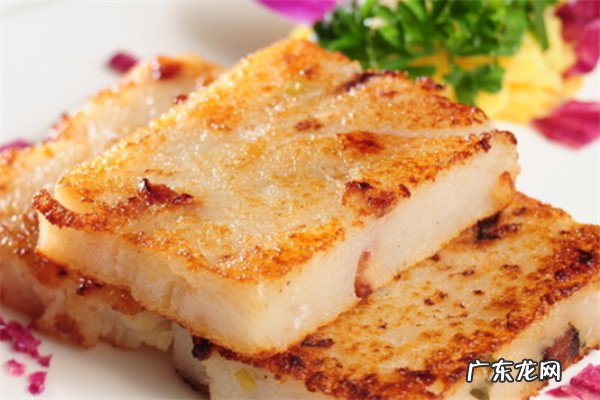 湖南十大甜点排行榜