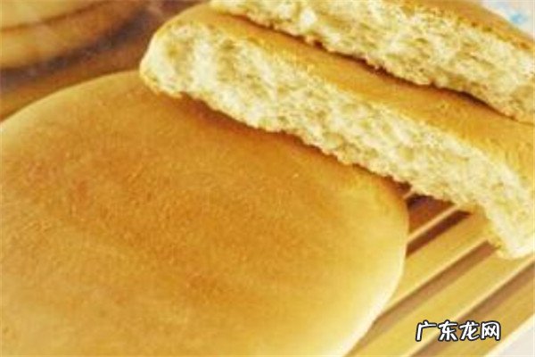 湖南十大甜点排行榜